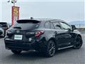 2020 Toyota Corolla Touring Wagon