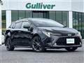 2020 Toyota Corolla Touring Wagon