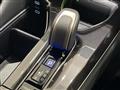 2026 Toyota Crown