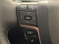 2026 Toyota Crown