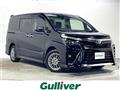 2020 Toyota Voxy