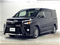 2020 Toyota Voxy