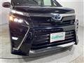 2020 Toyota Voxy