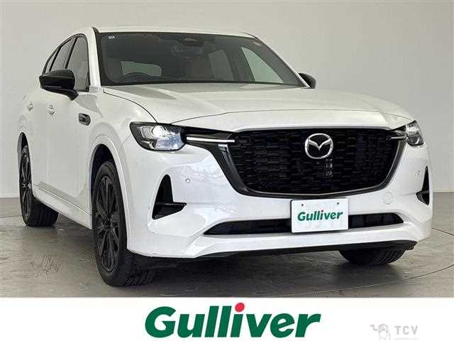 2022 Mazda Mazda Others
