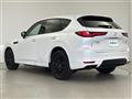 2022 Mazda Mazda Others