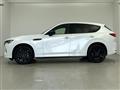 2022 Mazda Mazda Others
