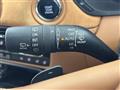 2022 Mazda Mazda Others