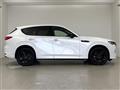 2022 Mazda Mazda Others