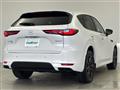 2022 Mazda Mazda Others