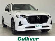 2022 Mazda Mazda Others