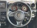 2022 Suzuki Jimny