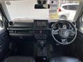 2022 Suzuki Jimny