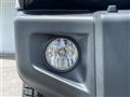 2022 Suzuki Jimny