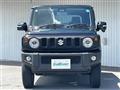 2022 Suzuki Jimny
