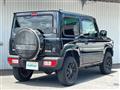 2022 Suzuki Jimny
