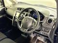 2013 Nissan DAYZ