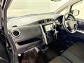 2013 Nissan DAYZ
