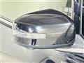 2013 Nissan DAYZ