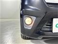 2013 Nissan DAYZ