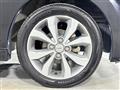 2013 Nissan DAYZ
