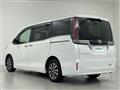 2021 Toyota Esquire