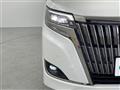 2021 Toyota Esquire