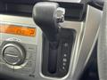 2015 Mazda Flair Crossover