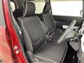 2015 Mazda Flair Crossover