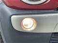 2015 Mazda Flair Crossover