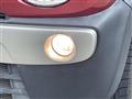 2015 Mazda Flair Crossover