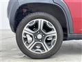 2015 Mazda Flair Crossover
