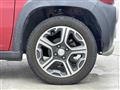 2015 Mazda Flair Crossover