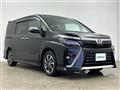 2021 Toyota Voxy