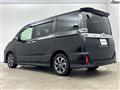 2021 Toyota Voxy