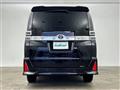 2021 Toyota Voxy
