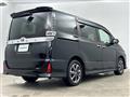2021 Toyota Voxy