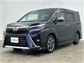 2021 Toyota Voxy