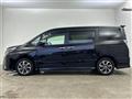 2021 Toyota Voxy