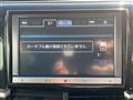 2013 Toyota Estima Hybrid