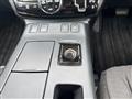 2013 Toyota Estima Hybrid