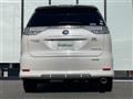 2013 Toyota Estima Hybrid