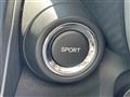 2016 Honda S660