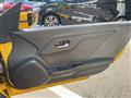 2016 Honda S660