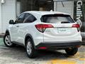 2016 Honda VEZEL