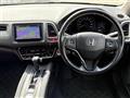 2016 Honda VEZEL