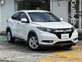 2016 Honda VEZEL