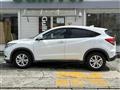 2016 Honda VEZEL