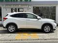 2016 Honda VEZEL