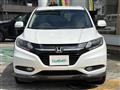 2016 Honda VEZEL
