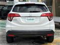 2016 Honda VEZEL